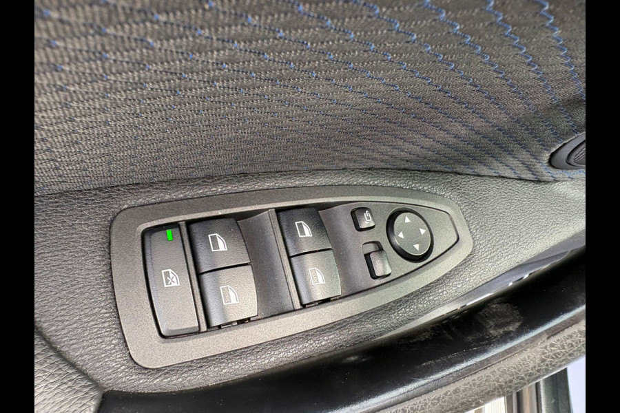 BMW X2 SDrive18i M-SPORT Edition BOM-VOL