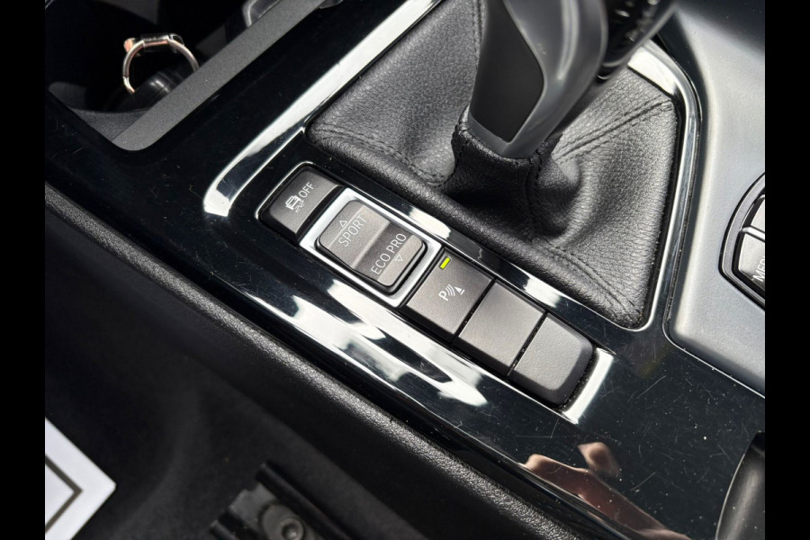 BMW X2 SDrive18i M-SPORT Edition BOM-VOL