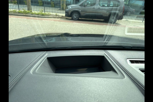 BMW X2 SDrive18i M-SPORT Edition BOM-VOL