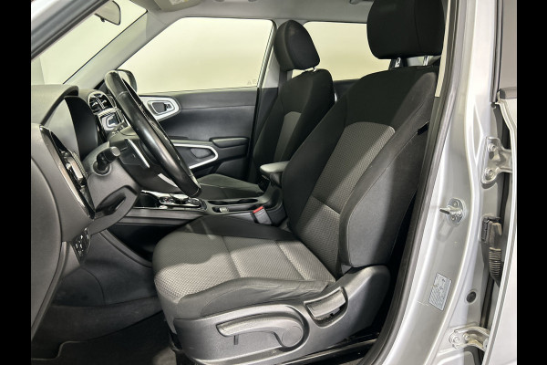 Kia e-Soul DynamicLine 39.2 kWh | Cruise control | achteruit rij camera