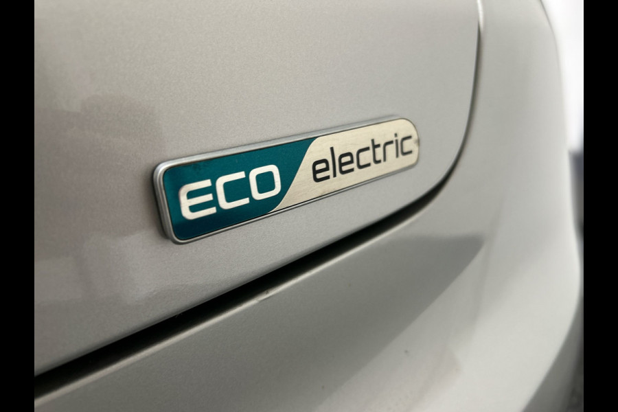 Kia e-Soul DynamicLine 39.2 kWh | Cruise control | achteruit rij camera