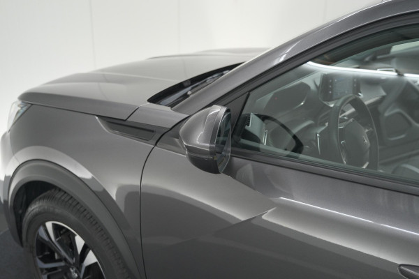 Peugeot 2008 PureTech 130 EAT8 Allure Pack | Trekhaak | Camera | Navigatie | Parkeersensoren