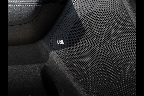 Kia e-Niro ExecutiveLine 64 kWh | Stoel en stuurverwarming | Navigatie |