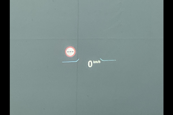 BMW 2 Serie Gran Coupé 218i M Sport Edition Pano.dak HUD Stoelverw. Carplay Alpinweiß DAB LED