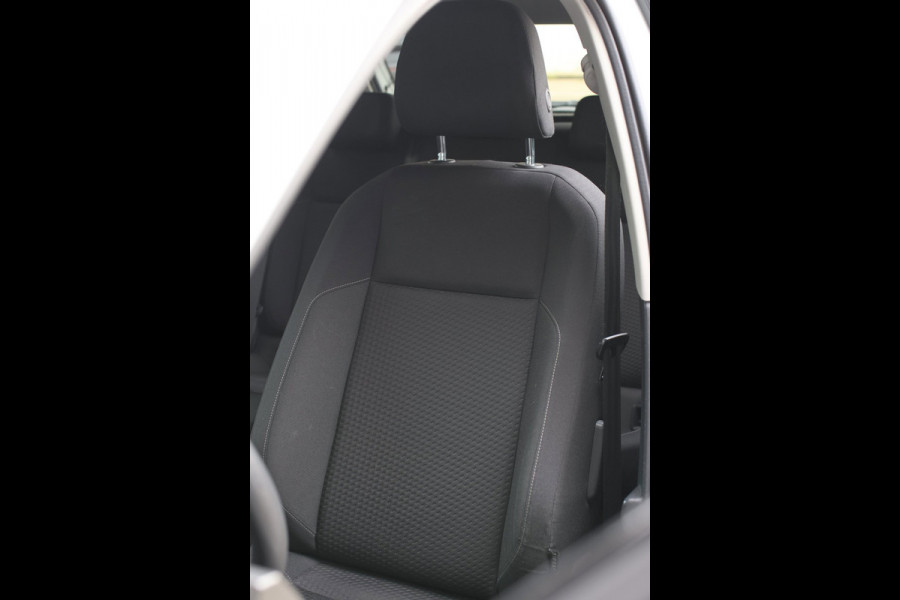 Volkswagen Polo 1.0 TSI Comfortline *ACC*DSG*Stoelverwarming*Trekhaak*