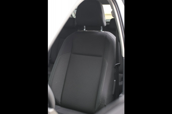 Volkswagen Polo 1.0 TSI Comfortline *ACC*DSG*Stoelverwarming*Trekhaak*