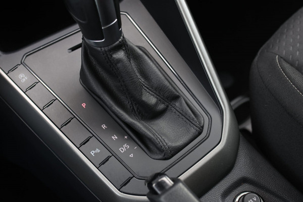 Volkswagen Polo 1.0 TSI Comfortline *ACC*DSG*Stoelverwarming*Trekhaak*