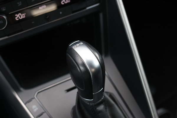 Volkswagen Polo 1.0 TSI Comfortline *ACC*DSG*Stoelverwarming*Trekhaak*