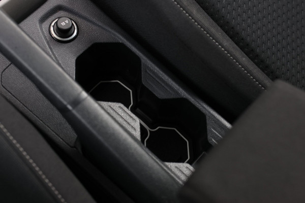 Volkswagen Polo 1.0 TSI Comfortline *ACC*DSG*Stoelverwarming*Trekhaak*