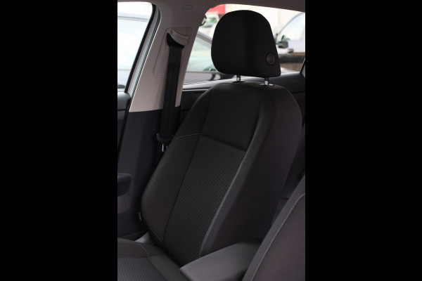 Volkswagen Polo 1.0 TSI Comfortline *ACC*DSG*Stoelverwarming*Trekhaak*
