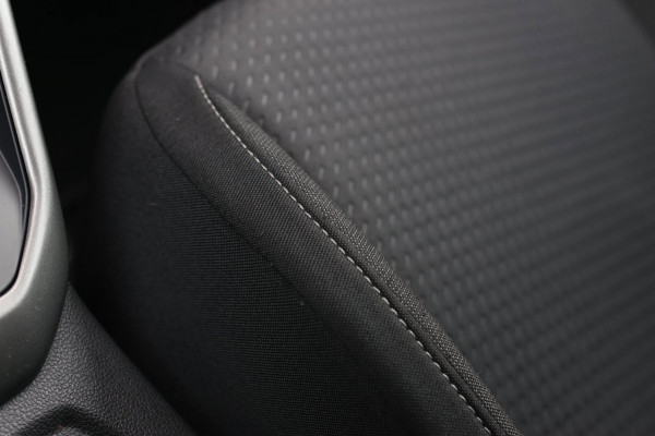 Volkswagen Polo 1.0 TSI Comfortline *ACC*DSG*Stoelverwarming*Trekhaak*