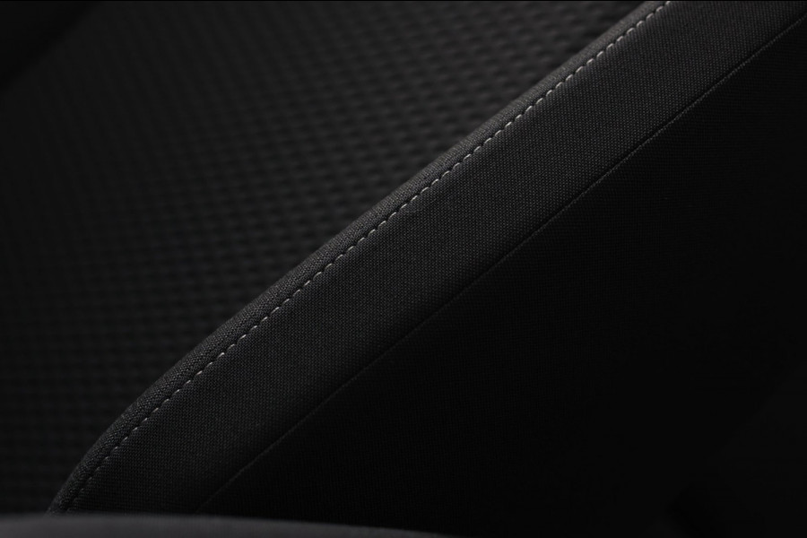 Volkswagen Polo 1.0 TSI Comfortline *ACC*DSG*Stoelverwarming*Trekhaak*