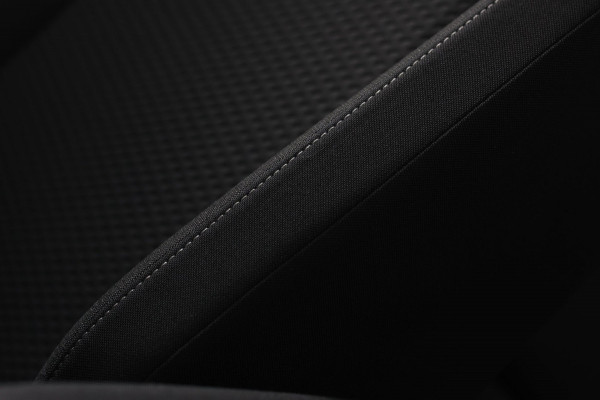 Volkswagen Polo 1.0 TSI Comfortline *ACC*DSG*Stoelverwarming*Trekhaak*