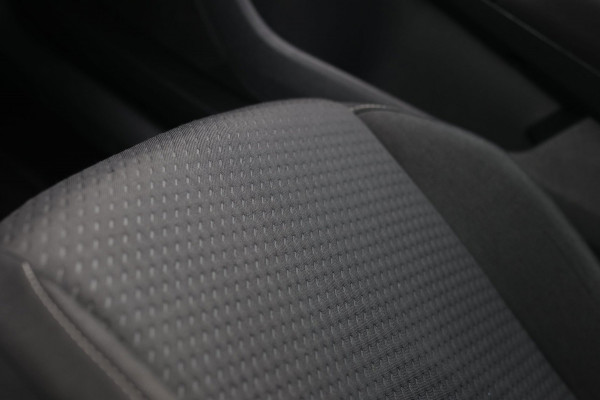 Volkswagen Polo 1.0 TSI Comfortline *ACC*DSG*Stoelverwarming*Trekhaak*