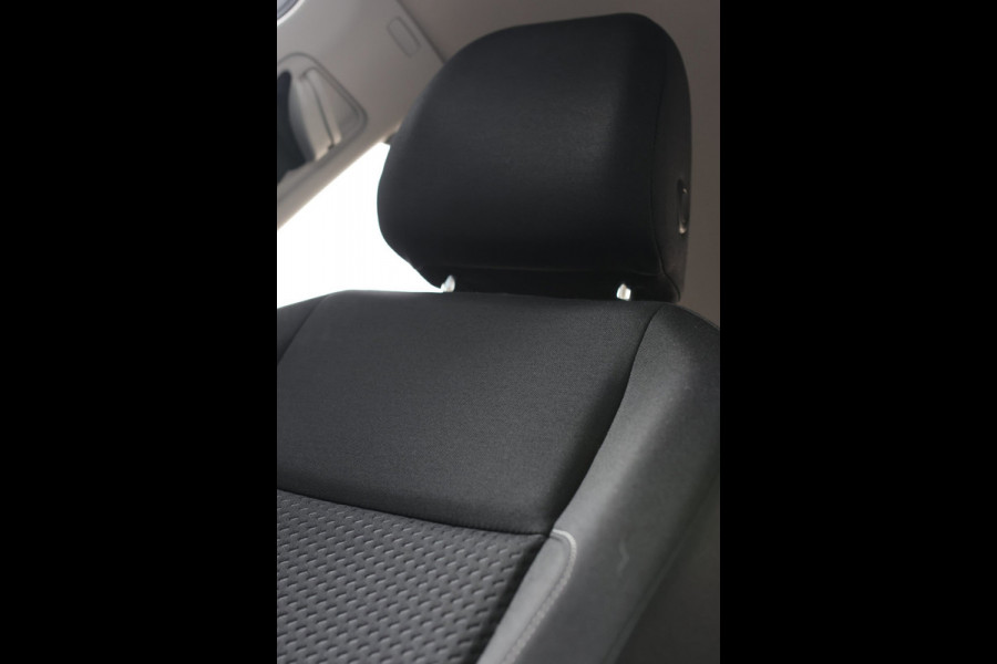 Volkswagen Polo 1.0 TSI Comfortline *ACC*DSG*Stoelverwarming*Trekhaak*