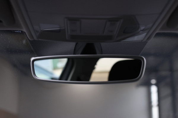 Volkswagen Polo 1.0 TSI Comfortline *ACC*DSG*Stoelverwarming*Trekhaak*