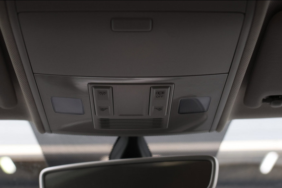 Volkswagen Polo 1.0 TSI Comfortline *ACC*DSG*Stoelverwarming*Trekhaak*