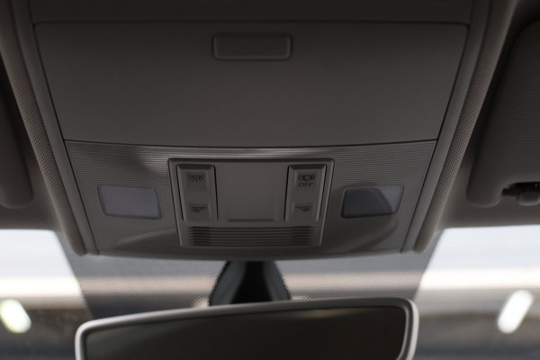 Volkswagen Polo 1.0 TSI Comfortline *ACC*DSG*Stoelverwarming*Trekhaak*