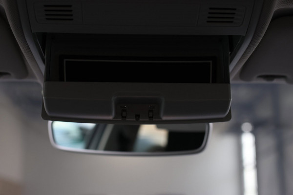 Volkswagen Polo 1.0 TSI Comfortline *ACC*DSG*Stoelverwarming*Trekhaak*