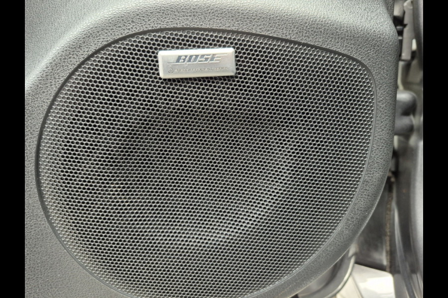 Nissan Leaf BWJ 2022 | e+ Bus Executive 62 kWh LONG RANGE | LEDER | STOEL&STUUR VERW | 360 CAMERA | NAVI | CLIMA | PDC 2X | 17'' LMV