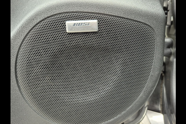 Nissan Leaf BWJ 2022 | e+ Bus Executive 62 kWh LONG RANGE | LEDER | STOEL&STUUR VERW | 360 CAMERA | NAVI | CLIMA | PDC 2X | 17'' LMV