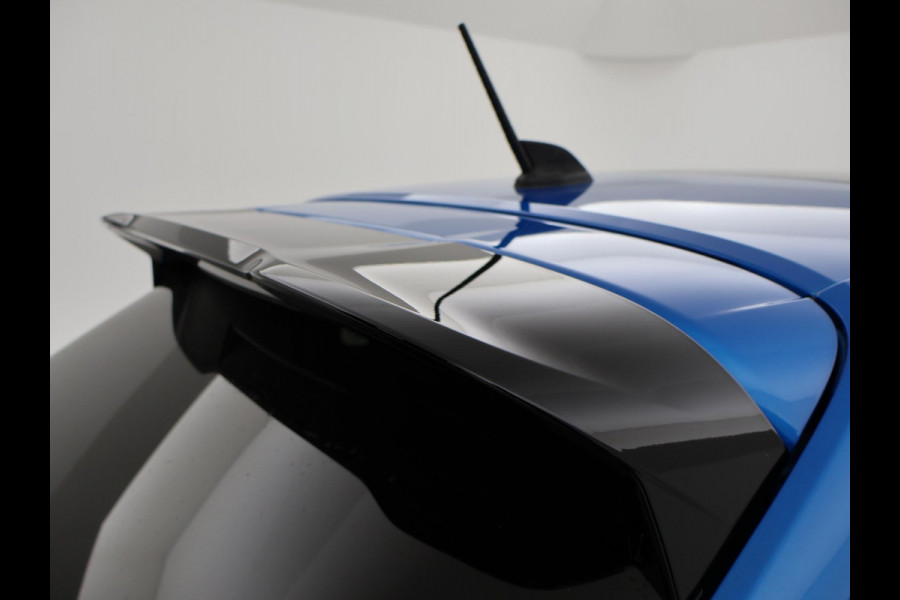 Peugeot 208 1.2 PT 130 PK AUT. GT-LINE + PANORAMA | SFEERVERL. | 3D COCKPIT | STOELVERW. | APPLE CARPLAY | CAMERA