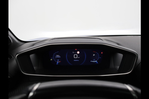 Peugeot 208 1.2 PT 130 PK AUT. GT-LINE + PANORAMA | SFEERVERL. | 3D COCKPIT | STOELVERW. | APPLE CARPLAY | CAMERA