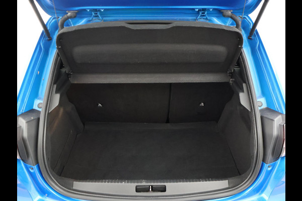 Peugeot 208 1.2 PT 130 PK AUT. GT-LINE + PANORAMA | SFEERVERL. | 3D COCKPIT | STOELVERW. | APPLE CARPLAY | CAMERA