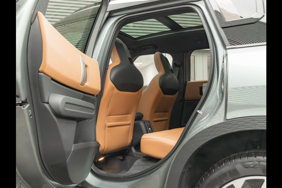 MINI Countryman 1.5 C Favoured - XL Pakket - Pano - Trekhaak - Memoryzetel