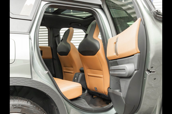 MINI Countryman 1.5 C Favoured - XL Pakket - Pano - Trekhaak - Memoryzetel