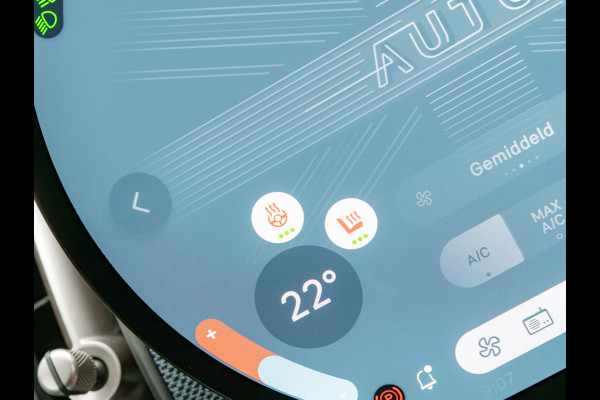 MINI Countryman 1.5 C Favoured - XL Pakket - Pano - Trekhaak - Memoryzetel