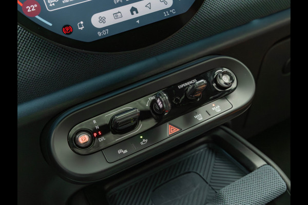 MINI Countryman 1.5 C Favoured - XL Pakket - Pano - Trekhaak - Memoryzetel