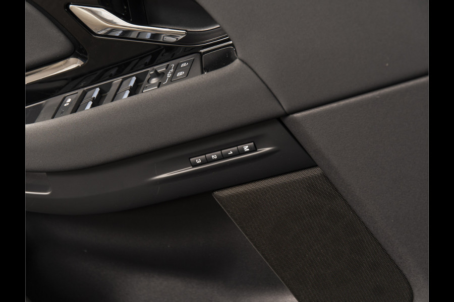 Land Rover Range Rover Evoque 1.5 P270e PHEV AWD Dynamic SE 20" | PANO | BLACKPACK | MERIDIAN