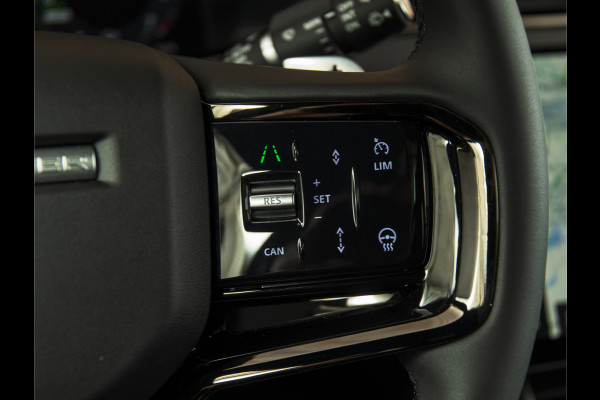 Land Rover Range Rover Evoque 1.5 P270e PHEV AWD Dynamic SE 20" | PANO | BLACKPACK | MERIDIAN