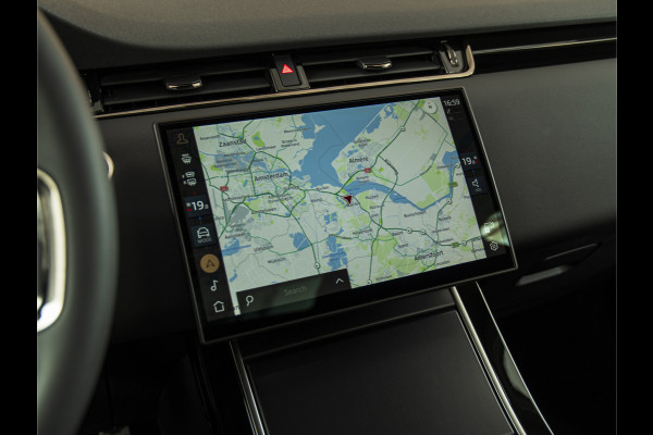 Land Rover Range Rover Evoque 1.5 P270e PHEV AWD Dynamic SE 20" | PANO | BLACKPACK | MERIDIAN