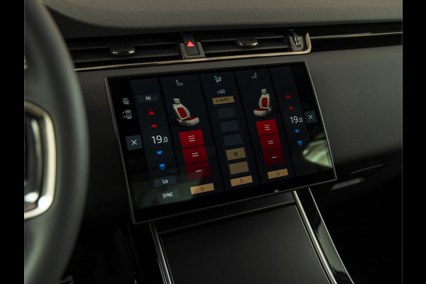 Land Rover Range Rover Evoque 1.5 P270e PHEV AWD Dynamic SE 20" | PANO | BLACKPACK | MERIDIAN