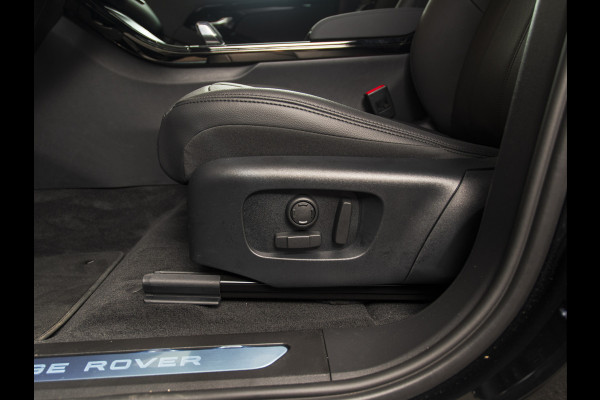 Land Rover Range Rover Evoque 1.5 P270e PHEV AWD Dynamic SE 20" | PANO | BLACKPACK | MERIDIAN
