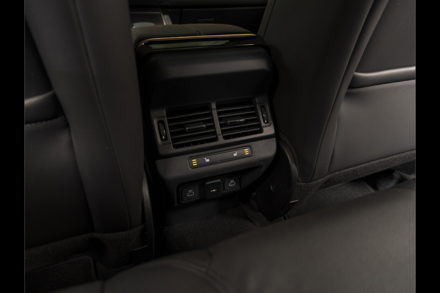 Land Rover Range Rover Evoque 1.5 P270e PHEV AWD Dynamic SE 20" | PANO | BLACKPACK | MERIDIAN