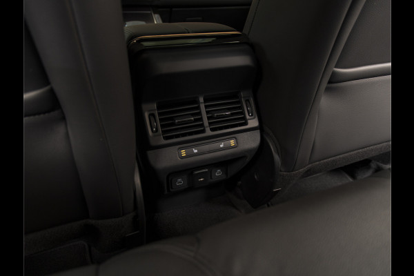 Land Rover Range Rover Evoque 1.5 P270e PHEV AWD Dynamic SE 20" | PANO | BLACKPACK | MERIDIAN