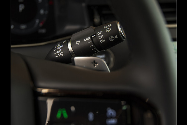 Land Rover Range Rover Evoque 1.5 P270e PHEV AWD Dynamic SE 20" | PANO | BLACKPACK | MERIDIAN