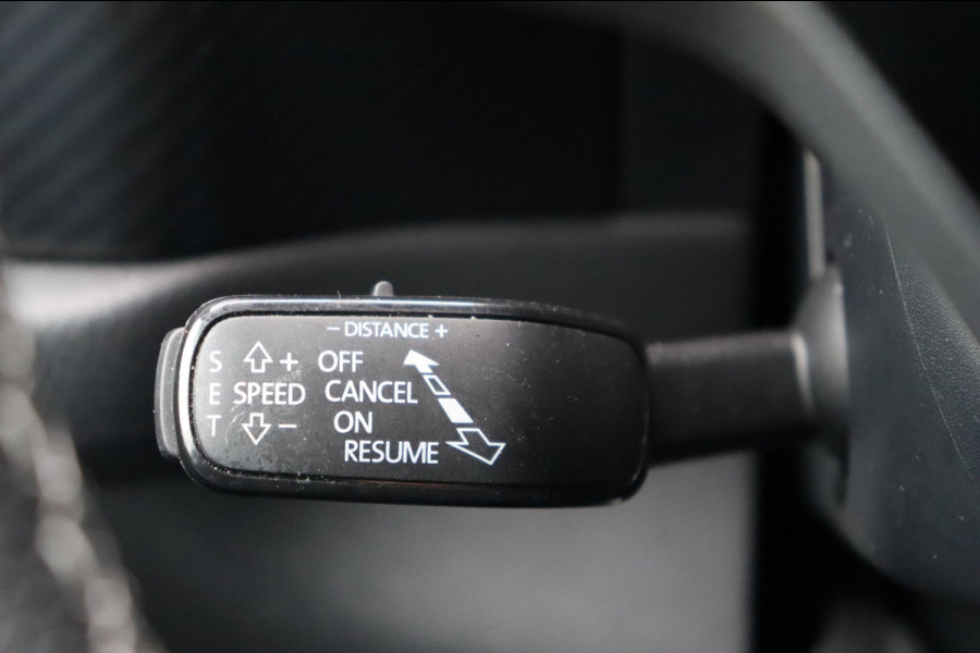 Škoda Kodiaq 1.5 TSI Sportline Business org.NL stoelverw el.klep trekhaak canton