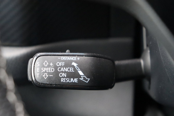 Škoda Kodiaq 1.5 TSI Sportline Business org.NL stoelverw el.klep trekhaak canton