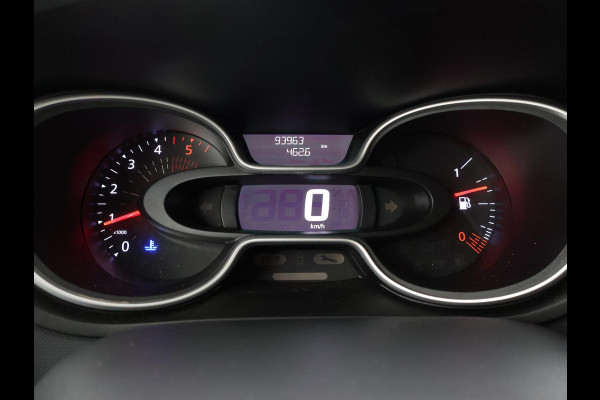 Renault Trafic 2.0 DCI L2H1 DUBBEL CABINE + ROOD LEDER | LMV | PREMIUM AUDIO | APPLE CARPLAY | LED | NAVIGATIE | DAB