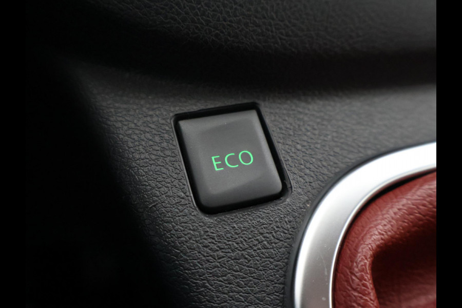 Renault Trafic 2.0 DCI L2H1 DUBBEL CABINE + ROOD LEDER | LMV | PREMIUM AUDIO | APPLE CARPLAY | LED | NAVIGATIE | DAB