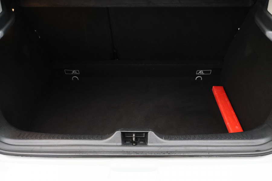 Renault Clio 0.9 TCe Limited