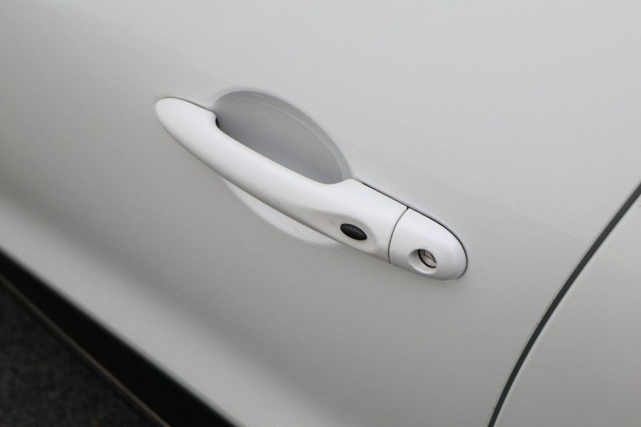 Renault Clio 0.9 TCe Limited