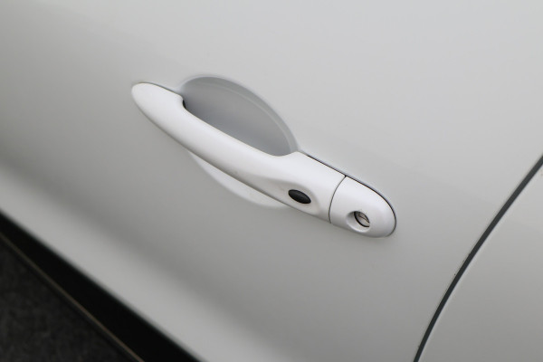 Renault Clio 0.9 TCe Limited