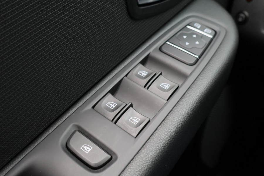 Renault Clio 0.9 TCe Limited