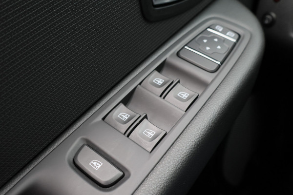 Renault Clio 0.9 TCe Limited