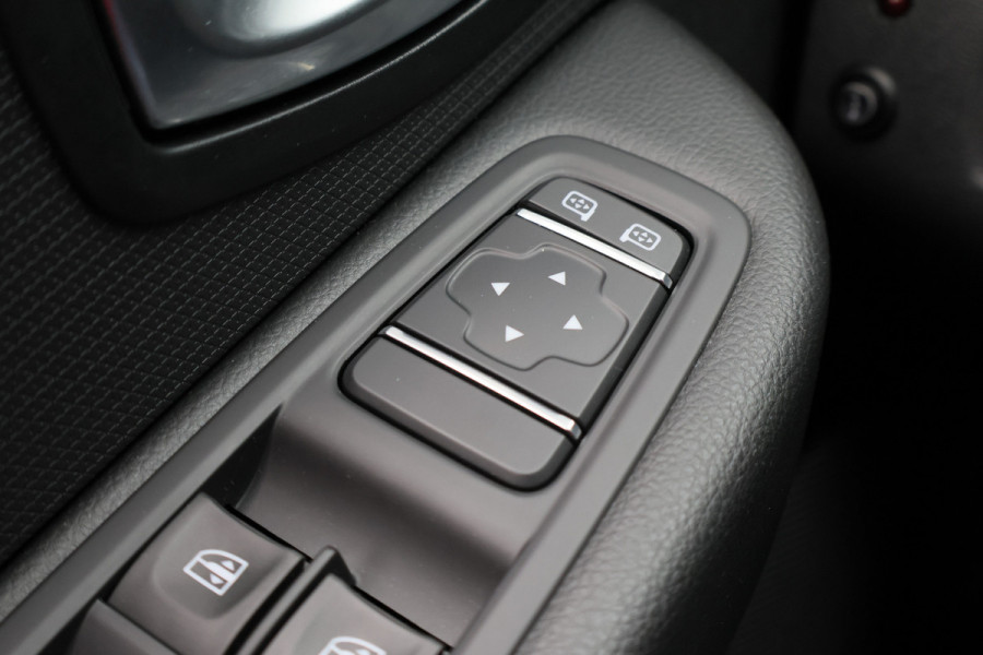 Renault Clio 0.9 TCe Limited